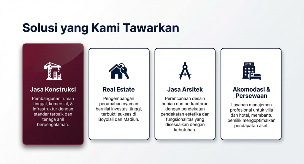 Layanan dinasti putra utama