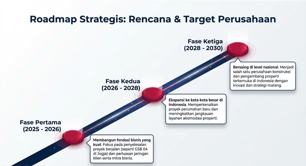 roadmap dpu
